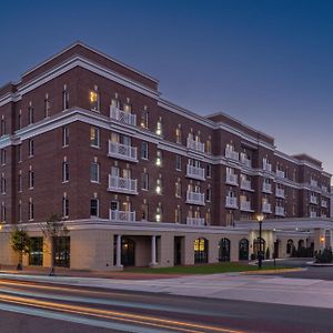 The Publisher, Downtown Fredericksburg, A Tribute Portfolio Hotel